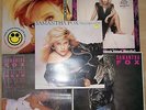 Samantha Fox (4) 5x12