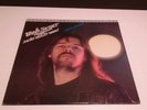 BOB SEGER