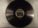 PRE WAR COUNTRY 78 Bob Wills Playboys Never No More Blues Vocalion 03264 E+ HEAR