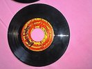 45 RPM Vinyl Records Classic Titles from '60s
