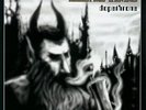 Electric Wizard - Dopethrone 2XLP