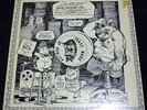 The Who - Radio London - TMOQ 1972 - Who Sell Out Sessions - Rare
