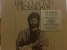 ERIC CLAPTON - CROSSROADS   STILL SEALED USA 6 VINYL LP BOX 835 261-1