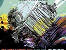 Entwederundoder - GOISERN HUBERT VON [CD]
