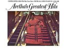 /0081227943516/ Aretha Franklin - Greatest Hits [Vinilo]