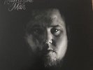 RAG N BONE MAN 4Track EP DISFIGURED On 12 Inch Vinyl