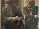 The Beatles Abbey Road Outtakes  LP NM RARE