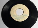 THE ETHIOPIANS - PRIASE FOR I/ THE GAYTONES - CHERRIE PART 2  'RARE'
