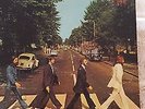 THE BEATLES 