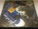 Fall Out Boy Infinity on High **Picture Disc