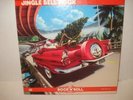 The Rock 'N' Roll Era Jingle Bell Rock - Time Life 2 LP Box Album & Booklet