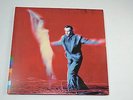 Us [LP] by Peter Gabriel (LIMITED EDITION Numbered Vinyl 3 Discs) Etched Vinyl