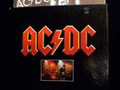 AC/DC - 3 LP Box Set - Hardrock Vinyl - 60149 Germany