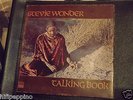STEVIE WONDER 