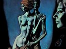 Orme (Le) - Felona & Sorona (Uk Version Ltd.ed. Transparent Blue Vinyl)