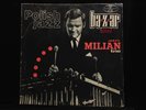Jerzy Milian Trio-Bazaar-Muza 0555-STEREO POLAND RARE