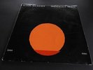 Mark Murphy - Midnight mood / SABA 15151 / 1968 ORIGINAL LP