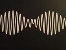 Arctic Monkeys Vinyl