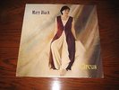 Mary Black - Circus Vinyl LP 1995 (NM)