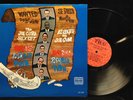 The Joe Cuba Sextet-Wanted Dead Or Alive-Tico 1146-PROMO