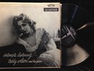 Teddy Wilson-Intimate Listening-Verve 2011-DG