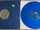 ROLLING STONES-RIDE'EM ON DOWN 2016 RSD BLACK FRI. LT. COLOR 10