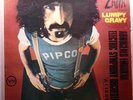 FRANK ZAPPA Lumpy Gravy ORIG 12
