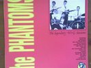 (THE PHANTOMS-The Legendary W&G Sessions)-Mike Brady & Pete Watson-L6-LP