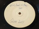 SLIM DUSTY:We've Done Us Proud.VERY RARE Aussie/OZ 7