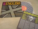 BAD ENGLISH(KOREA VINYL LP 12