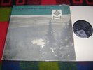 Telefunken SLT 43 009 ed1 STEREO Ludwig Hoelscher: Dvorak: Cello concerto. MINT
