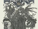 Skeletonwitch - The Apothic Gloom Vinyl-Maxi #105474