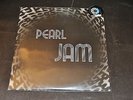 3 lp 33 Pearl Jam lmt edt Lollapalooza MMXIII KK1 europe 2013