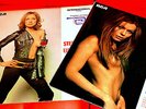 DICK SCHORY VINYL LP's Exotica Nude Cheesecake Sexy Covers Space Age Loungecore