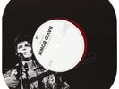 DAVID BOWIE Starman' b/w 'Suffragette City 7