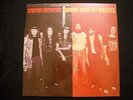 Lynyrd Skynyrd – Gimme Back My Bullets – Vinyl LP