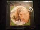 VAN MORRISON  Astral Weeks 180g LP New Sealed Vinyl