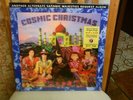Rolling Stones : Another Alternate satanic Majesties Request Album, 4 LPs & 3CDs