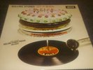 rolling stones let it bleed vinyl 1969 mit Poster