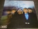 rolling stones between the buttons 1967 Vinyl