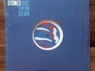 Rolling Stones - Ride 'Em On Down LP 10