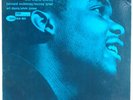 FREDDIE HUBBARD: Ready for Freddie BLUE NOTE 84085 UA Vinyl LP VG+