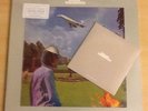 BLACK MOUNTAIN-IV-2LP YELLOW VINYL+5 TRACK DEMO CD+DOWNLOAD-500 ONLY-MINT/SEALED