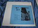 RARE Jeff Beck  2 Record LP Set