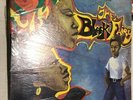 La Mont Zeno Theatre Black Fairy EX private funk soul spiritual jazz RECORD NEW