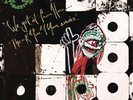 A TRIBE CALLED QUEST We got it from here 2LP Vinyl NEU PRE ORDER 23/12