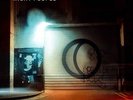 YOU ME AT SIX Night People LP Vinyl NEW PRE ORDER 06/01/17