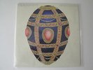 The Black Keys: Magic Potion Vinyl LP