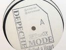 Depeche Mode – It´s Called A Heart (12