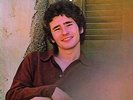 TIM BUCKLEY STARSAILOR LP VINYL 33RPM NEW